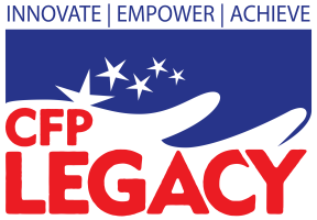 Centro de Formación Profesional Legacy