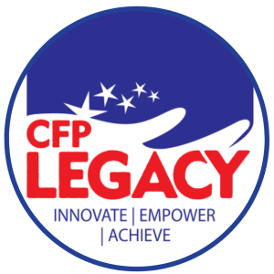 CFP LEGACY