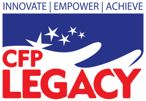CFP LEGACY