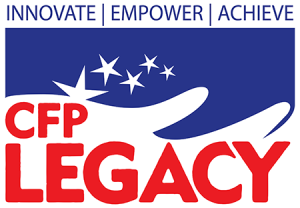 CFP LEGACY