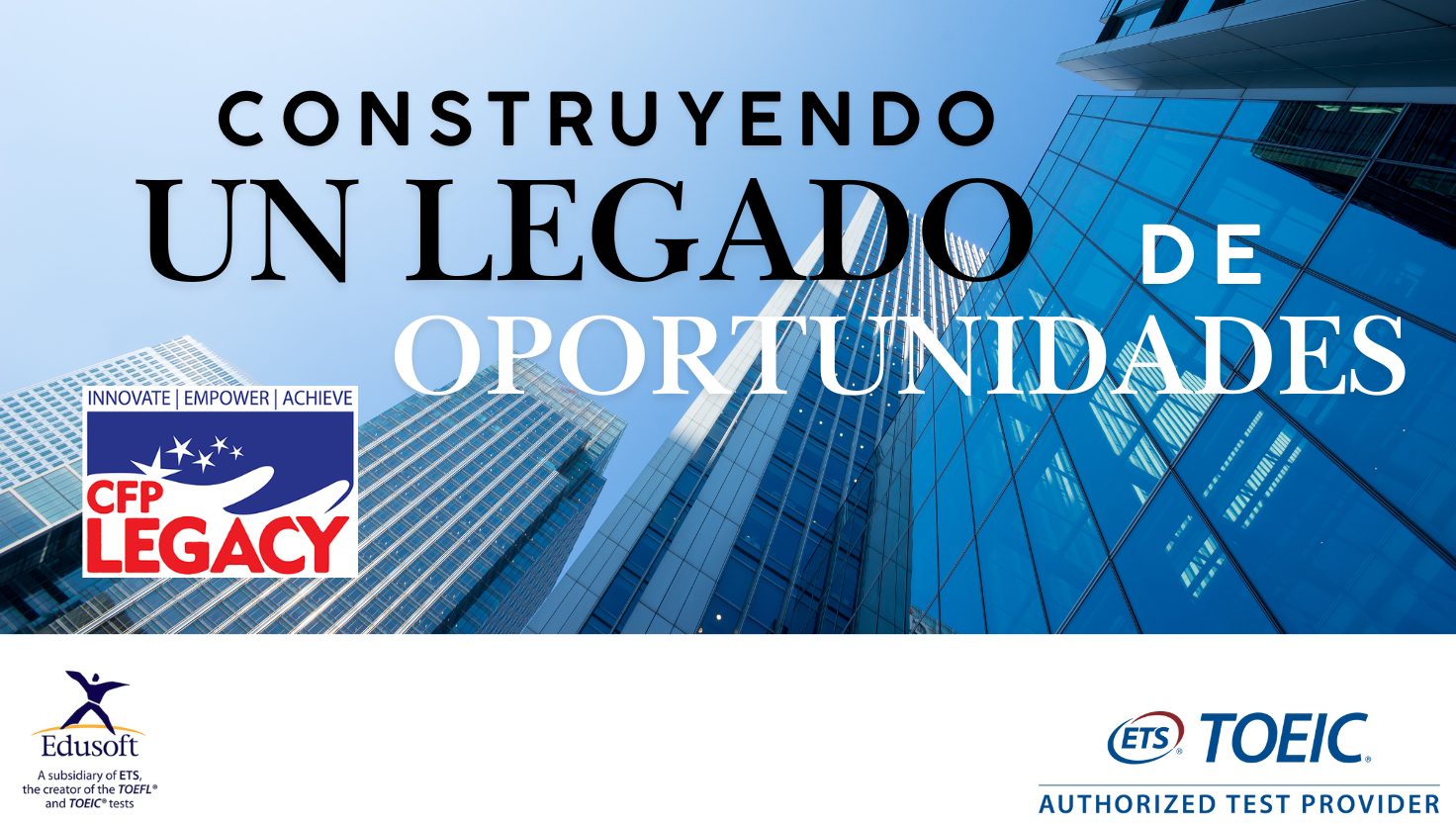 slideshow banner